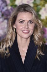 DONNA AIR at Bridget Jones: Mad About The Boy World Premiere in London 01/29/2025
