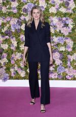 DONNA AIR at Bridget Jones: Mad About The Boy World Premiere in London 01/29/2025