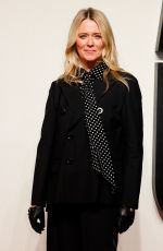 EDITH BOWMAN at A Complete Unknown UK Premiere in London 01/14/2025