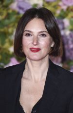 ELIZABETH DAY at Bridget Jones: Mad About The Boy World Premiere in London 01/29/2025