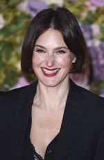 ELIZABETH DAY at Bridget Jones: Mad About The Boy World Premiere in London 01/29/2025