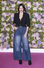 ELIZABETH DAY at Bridget Jones: Mad About The Boy World Premiere in London 01/29/2025