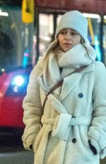 EMILIA CLARKE Has Reportedly Split from Her Boyfriend Sebastian 