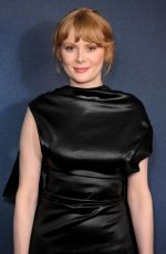 EMILY BEECHAM at William Tell Premiere in London 01/08/2025