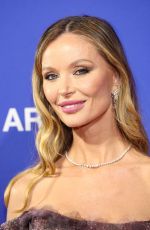 GEORGINA CHAPMAN at 36th Annual Palm Springs International Film Festival Awards 01/03/2025