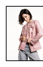 GRACIE ABRAMS for Chanel 2025