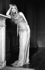 GWYNETH PALTROW at a Photoshoot 10/01/2004