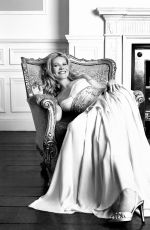GWYNETH PALTROW at a Photoshoot 10/01/2004