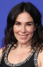HALINA REIJN at 36th Annual Palm Springs International Film Festival Awards 01/03/2025