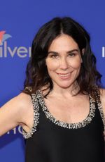 HALINA REIJN at 36th Annual Palm Springs International Film Festival Awards 01/03/2025