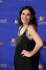 HALINA REIJN at 36th Annual Palm Springs International Film Festival Awards 01/03/2025