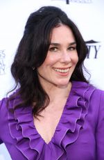 HALINA REIJN at Variety Creative Impact Awards 10 Directors To Watch Brunch at Palm Springs International Film Festival 01/04/2025
