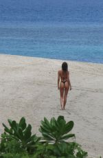 ISABELLE MATHERS for Crop Shop Boutique Solara Collection, January 2025