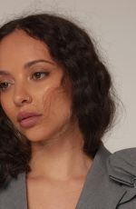 JADE THIRLWALL for Independent, January 2025