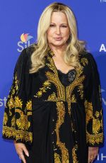 JENNIFER COOLIDGE at 36th Annual Palm Springs International Film Festival Awards 01/03/2024