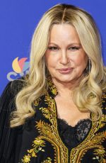 JENNIFER COOLIDGE at 36th Annual Palm Springs International Film Festival Awards 01/03/2024