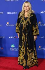 JENNIFER COOLIDGE at 36th Annual Palm Springs International Film Festival Awards 01/03/2024