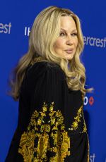 JENNIFER COOLIDGE at 36th Annual Palm Springs International Film Festival Awards 01/03/2024