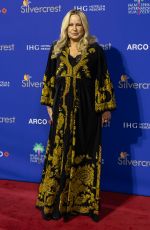 JENNIFER COOLIDGE at 36th Annual Palm Springs International Film Festival Awards 01/03/2024