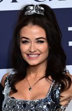 JESS IMPIAZZI at You