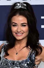 JESS IMPIAZZI at You