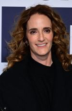 JESSICA ELBAUM at You