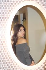 JULIA GARCIA - Instagram Photos 01/14/2025