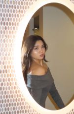 JULIA GARCIA - Instagram Photos 01/14/2025