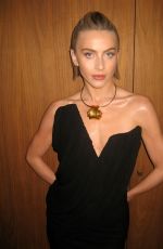 JULIANNE HOUGH - 82nd Golden Globe Awards Photoshoot, January 2025