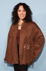 JULIE WATERS at Mad Bills to Pay Premiere at Sundance Film Festival in Park City 01/26/2025