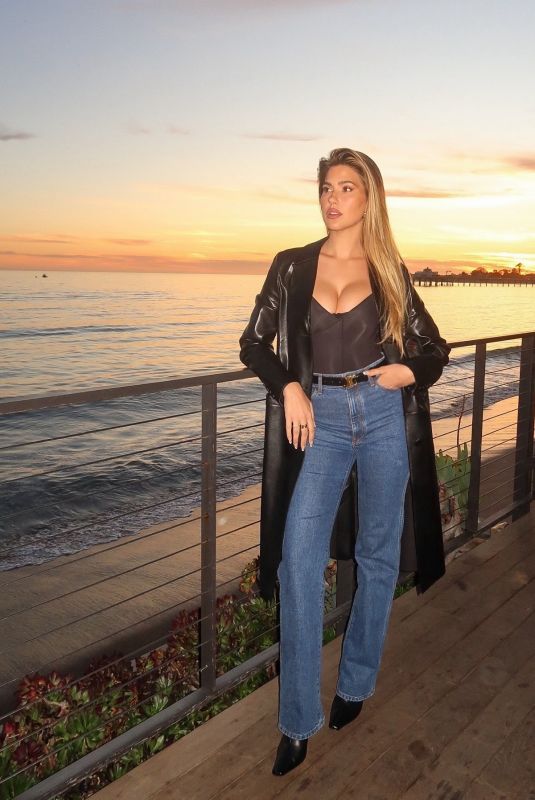 KARA DEL TORO - Instagram Photos 01/14/2025