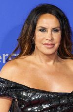 KARLA SOFIA GASCON at 36th Annual Palm Springs International Film Festival Awards 01/03/2025