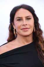 KARLA SOFIA GASCON at Variety Creative Impact Awards 10 Directors To Watch Brunch at Palm Springs International Film Festival 01/04/2025