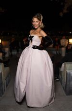 KATE BECKINSALE at Jas Mathur and Michael Braun’s Golden Globes Party in Los Angeles 01/05/2025