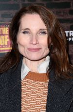 KATE FLEETWOOD at The Merchant of Venice 1936 Gala Night at Trafalgar Theatre in London 01/09/2025