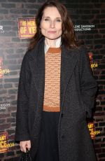 KATE FLEETWOOD at The Merchant of Venice 1936 Gala Night at Trafalgar Theatre in London 01/09/2025
