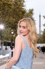 KATHRYN NEWTON - Instagram Photos 01/17/2025