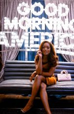 KEKE PALMER - Instagram Photos 01/16/2025