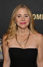 KERRY BUTLER at The Great Gatsby Centennial Celebration Gala in New York City 01/16/2025