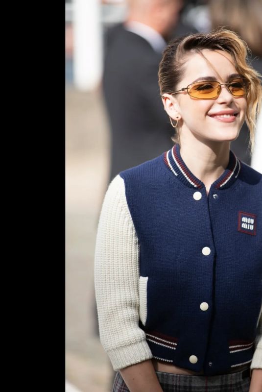 KIERNAN SHIPKA - Instagram Photos 01/15/202