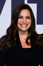 LAUREN NEUSTADTER at You