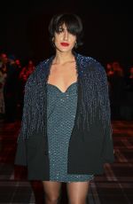 LEVANTE at Dhruv Kapoor Fashion Show at Milan Menswear Fall/Winter 2025 - 2026 Fashion Week 01/19/2025
