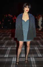 LEVANTE at Dhruv Kapoor Fashion Show at Milan Menswear Fall/Winter 2025 - 2026 Fashion Week 01/19/2025