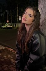 LEXI JAYDE - Instagram Photos 01/15/202