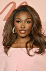 LOREN LOTT at CompanionPremiere at Hollywood Post 43 The American Legion in Los Angeles 01/27/2025
