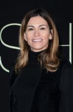 LORENA VERGANI at Ashi Studio Haute Couture Spring-Summer 2025 Show at Paris Fashion Week 01/30/2025
