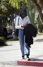 LUPITA NYONG