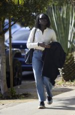 LUPITA NYONG