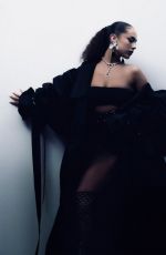 MAETA for Gaffer Magazine, January 2025