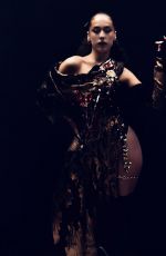 MAETA for Gaffer Magazine, January 2025